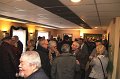 MGCLL-4-2-2018 (5)